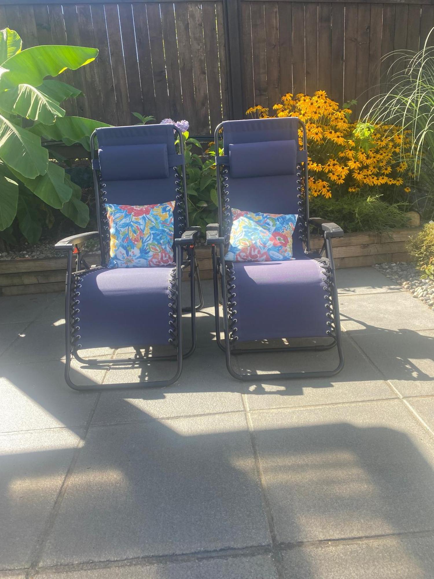 Rockwood House Bed & Breakfast Nanaimo Bilik gambar